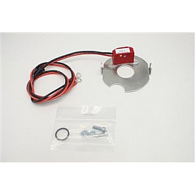 Pertronix Ignition Control Module 915430