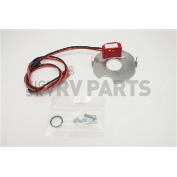 Pertronix Ignition Control Module 915430