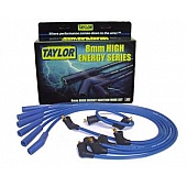 Taylor Cable Spark Plug Wire Set 64690