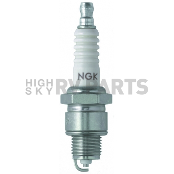 NGK Spark Plugs Spark Plug 5111-1