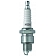 NGK Spark Plugs Spark Plug 5111