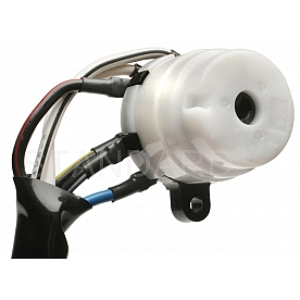 Standard Motor Eng.Management Ignition Switch US639