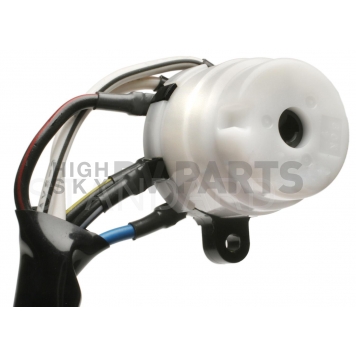 Standard Motor Eng.Management Ignition Switch US639