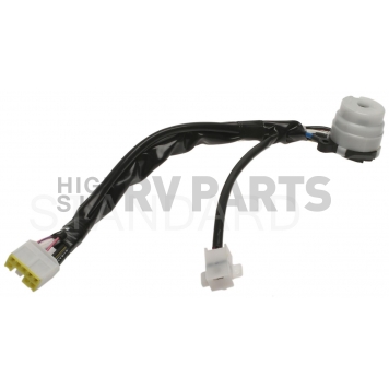 Standard Motor Eng.Management Ignition Switch US639-1