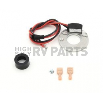Pertronix Electronic Ignition Conversion 2848