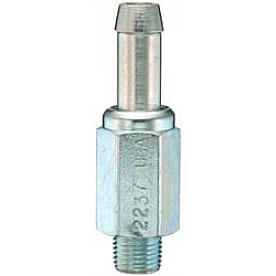 Fram Filter PCV Valve - FV311DP