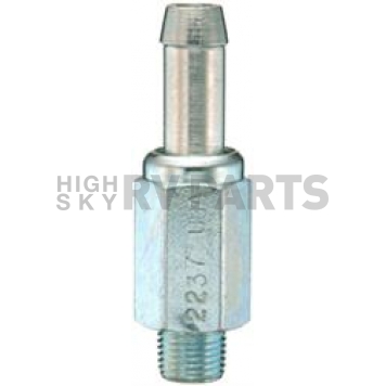 Fram Filter PCV Valve - FV311DP