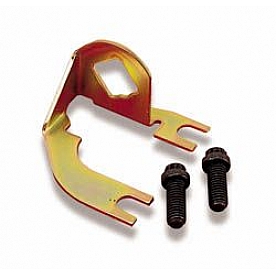 Holley  Performance Carburetor Trans Kickdown Bracket 2045