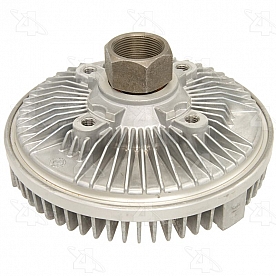 Four Seasons Cooling Fan Clutch 36933