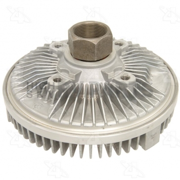Four Seasons Cooling Fan Clutch 36933