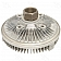 Four Seasons Cooling Fan Clutch 36933