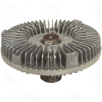 Four Seasons Cooling Fan Clutch 36933-1