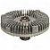 Four Seasons Cooling Fan Clutch 36933
