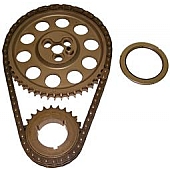 Cloyes Timing Gear Set - 9-3125A