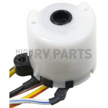Standard Motor Eng.Management Ignition Switch US644