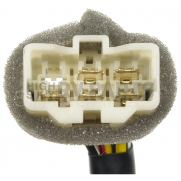 Standard Motor Eng.Management Ignition Switch US644-1