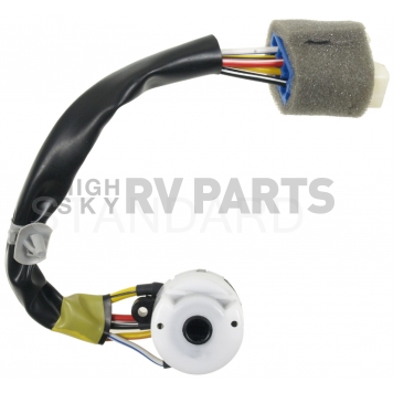 Standard Motor Eng.Management Ignition Switch US644-2