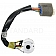 Standard Motor Eng.Management Ignition Switch US644