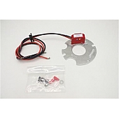 Pertronix Ignition Control Module 915460