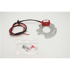 Pertronix Ignition Control Module 915460