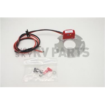 Pertronix Ignition Control Module 915460
