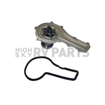 Crown Automotive Jeep Replacement Engine Water Pump 4621172