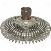 Four Seasons Cooling Fan Clutch 36945