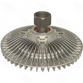 Four Seasons Cooling Fan Clutch 36945
