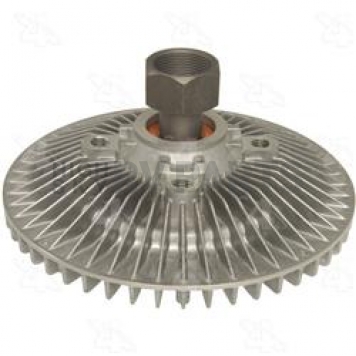 Four Seasons Cooling Fan Clutch 36945