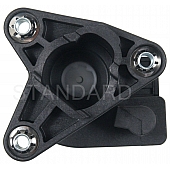 Standard Motor Eng.Management Ignition Switch US650