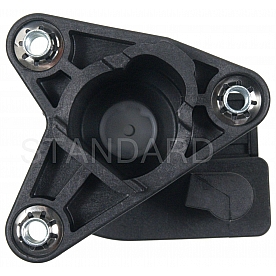 Standard Motor Eng.Management Ignition Switch US650
