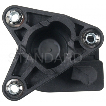 Standard Motor Eng.Management Ignition Switch US650