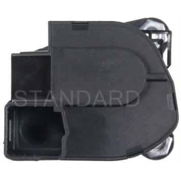 Standard Motor Eng.Management Ignition Switch US650-1