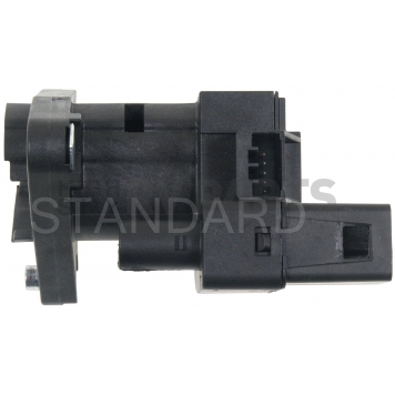 Standard Motor Eng.Management Ignition Switch US650-2