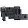 Standard Motor Eng.Management Ignition Switch US650