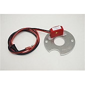 Pertronix Ignition Control Module 915610