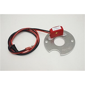 Pertronix Ignition Control Module 915610