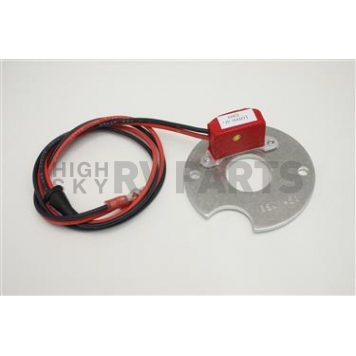 Pertronix Ignition Control Module 915610