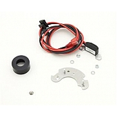 Pertronix Electronic Ignition Conversion 2861