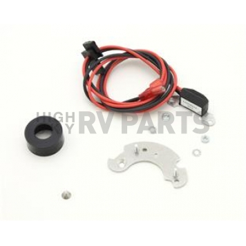 Pertronix Electronic Ignition Conversion 2861