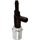Fram Filter PCV Valve - FV313