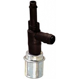 Fram Filter PCV Valve - FV313