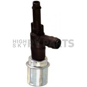 Fram Filter PCV Valve - FV313