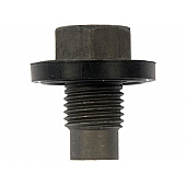 Dorman (OE Solutions) Oil Drain Plug - 090-098