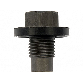 Dorman (OE Solutions) Oil Drain Plug - 090-098