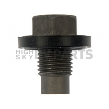 Dorman (OE Solutions) Oil Drain Plug - 090-098
