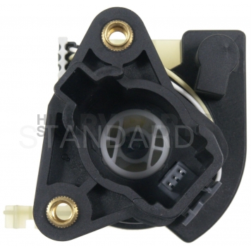 Standard Motor Eng.Management Ignition Switch US651