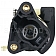 Standard Motor Eng.Management Ignition Switch US651