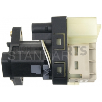 Standard Motor Eng.Management Ignition Switch US651-1