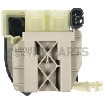 Standard Motor Eng.Management Ignition Switch US651-2